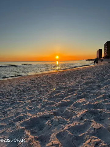 $229,000 | 17462 Front Beach Road, Unit 12C2, Panama City Beach, FL 32413