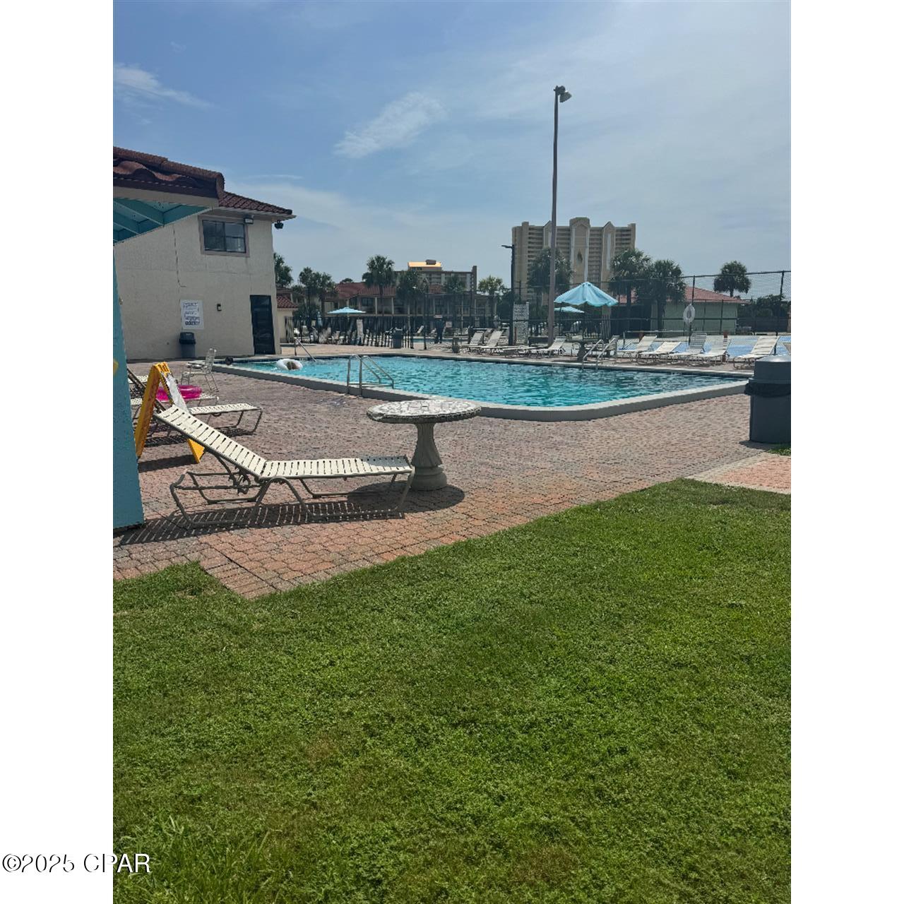 17462 Front Beach Road, Unit 12C2 Panama City Beach, FL 32413 - Photo 27 of 27