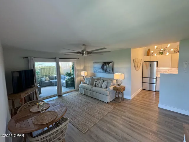 $229,000 | 17462 Front Beach Road, Unit 12C2, Panama City Beach, FL 32413