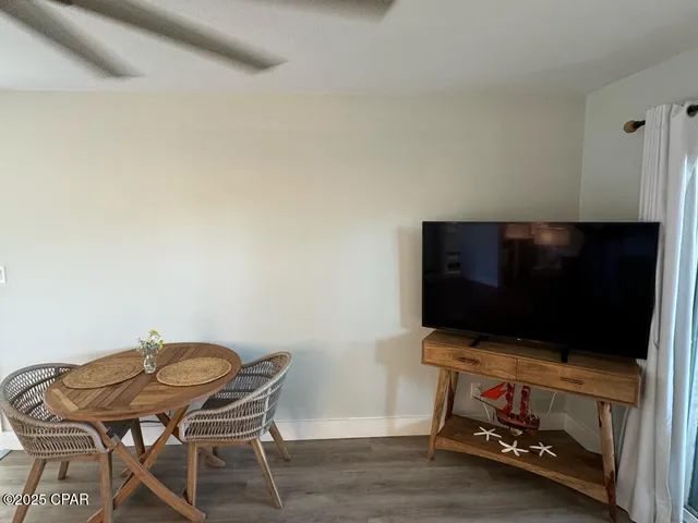$229,000 | 17462 Front Beach Road, Unit 12C2, Panama City Beach, FL 32413