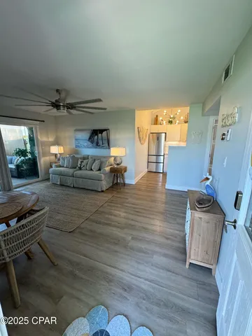 $229,000 | 17462 Front Beach Road, Unit 12C2, Panama City Beach, FL 32413