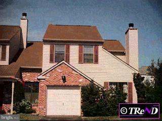 222 Parkview Way Newtown, PA 18940 - Photo 1 of 1 Gallery Image 1
