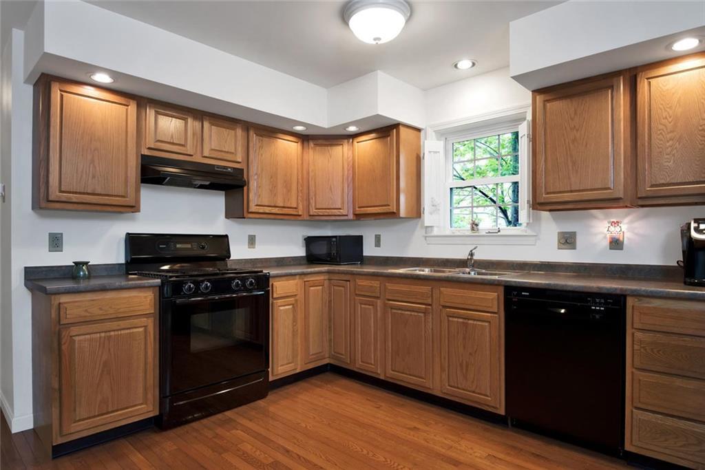 57 Buckfield Road South Paris, ME 04281 - Photo 11 of 35 Photo
