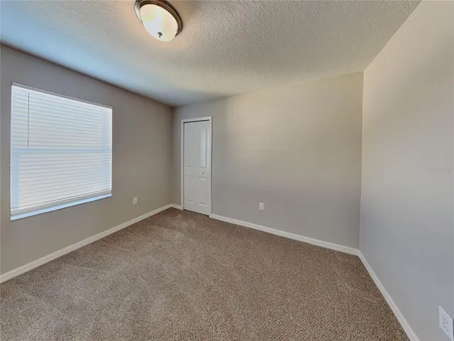 $2,049 | Undisclosed Address, Spring Hill, FL 34609