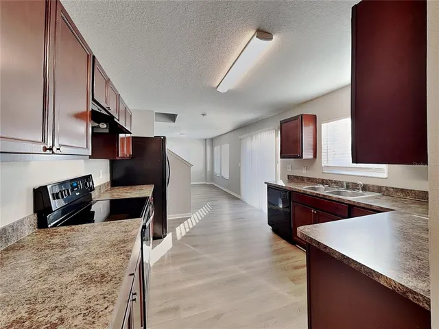 $2,049 | Undisclosed Address, Spring Hill, FL 34609