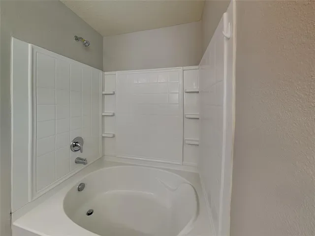 $2,049 | Undisclosed Address, Spring Hill, FL 34609