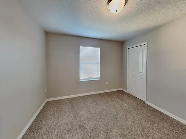 $2,049 | Undisclosed Address, Spring Hill, FL 34609