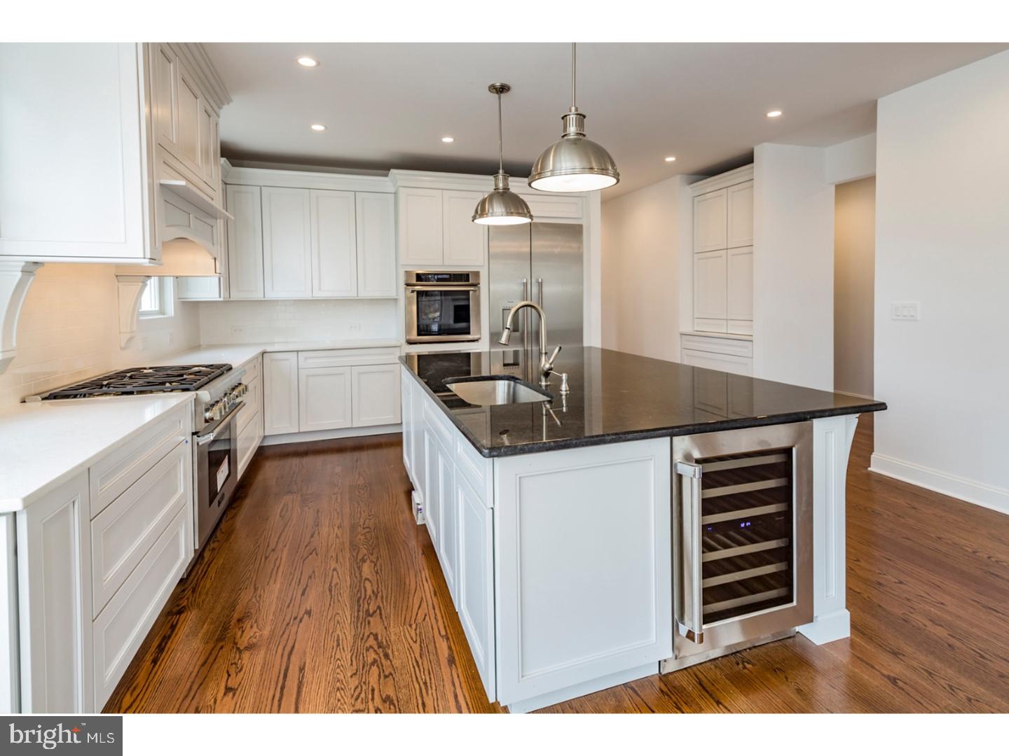 9 Elm Ridge Road Pennington, NJ 08534 - Photo 11 of 25