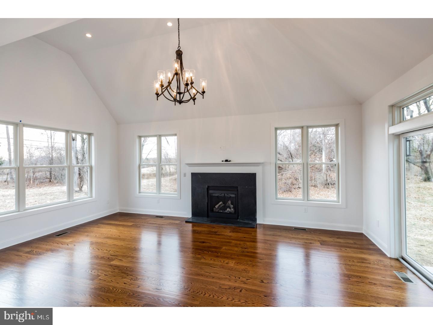 9 Elm Ridge Road Pennington, NJ 08534 - Photo 12 of 25