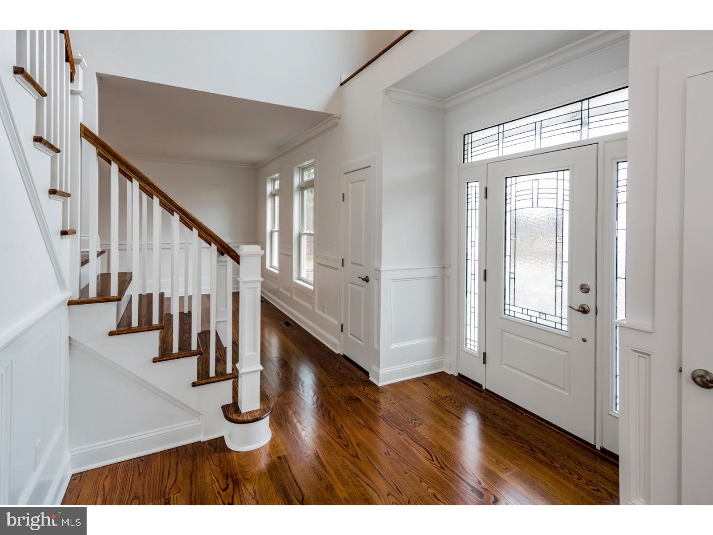 9 Elm Ridge Road Pennington, NJ 08534 - Photo 13 of 25