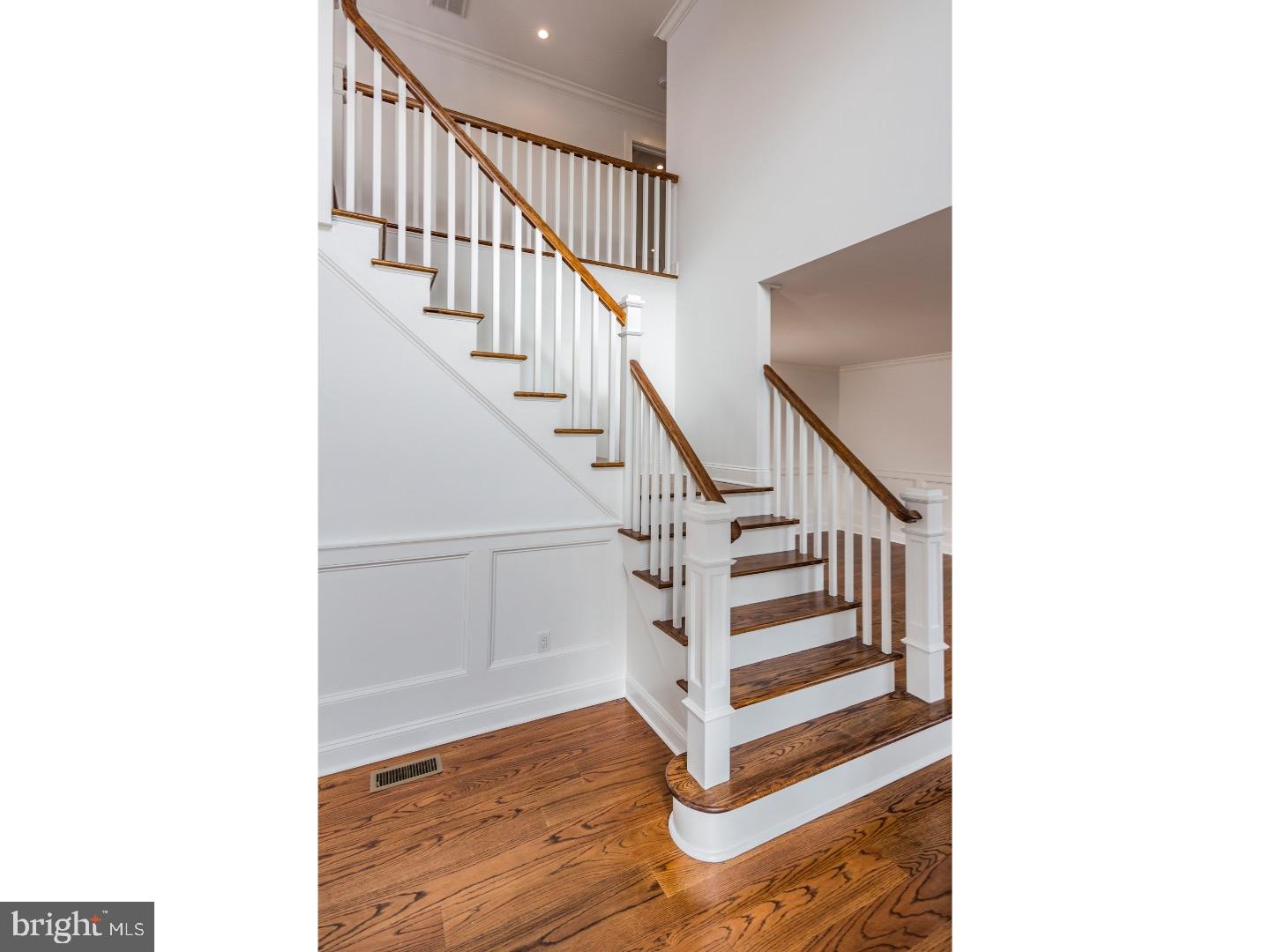 9 Elm Ridge Road Pennington, NJ 08534 - Photo 14 of 25