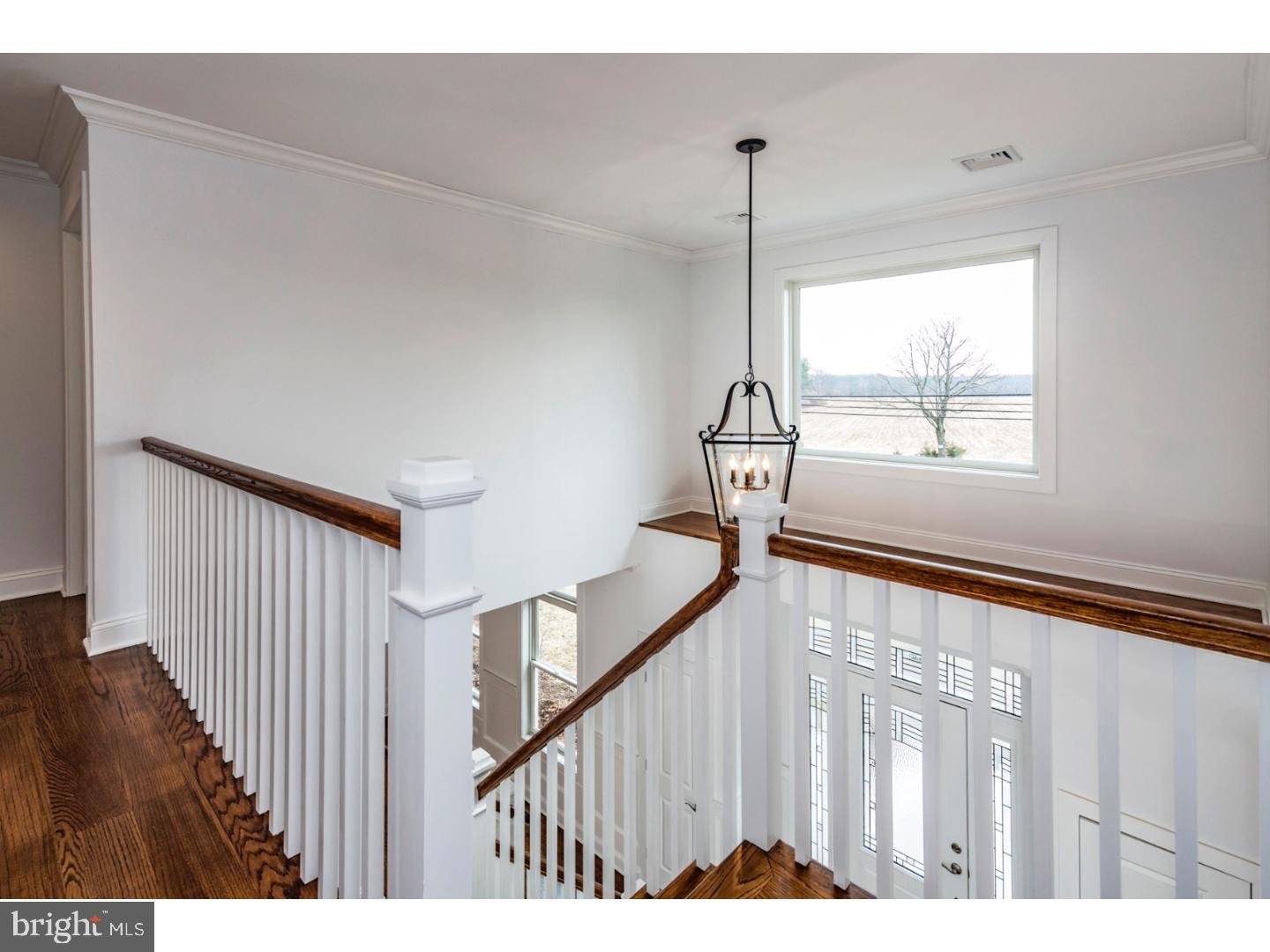 9 Elm Ridge Road Pennington, NJ 08534 - Photo 15 of 25