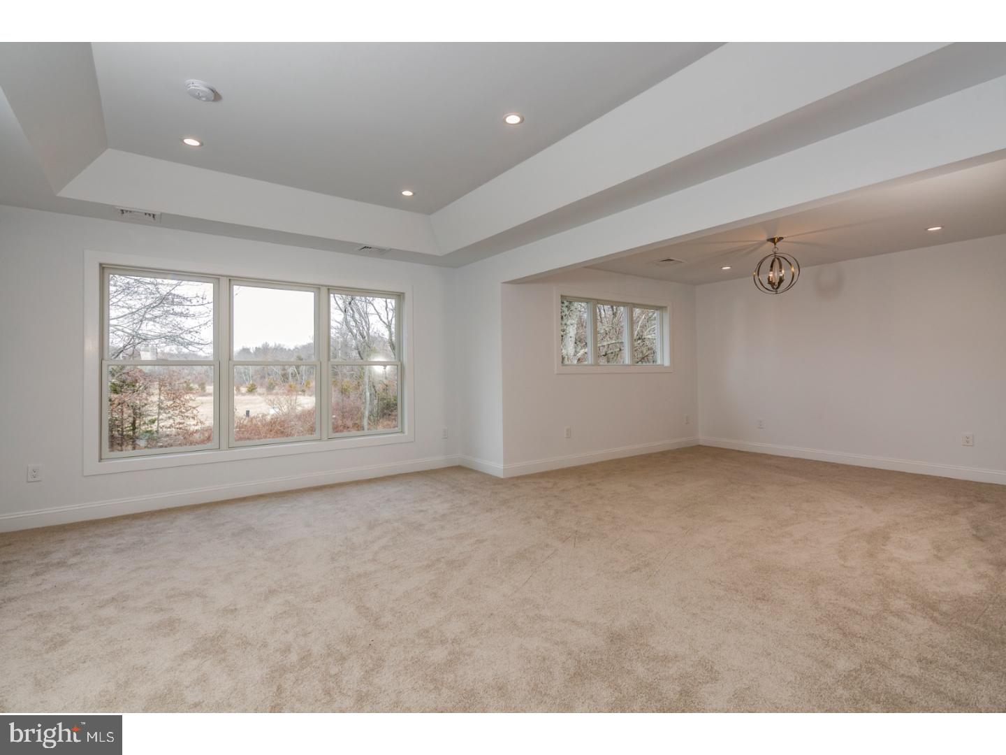 9 Elm Ridge Road Pennington, NJ 08534 - Photo 16 of 25