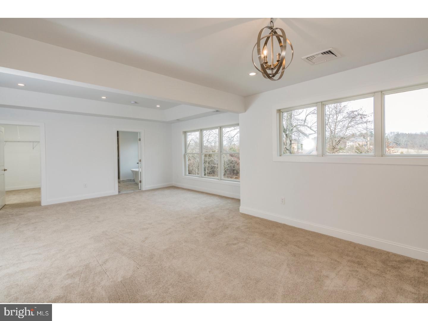 9 Elm Ridge Road Pennington, NJ 08534 - Photo 17 of 25