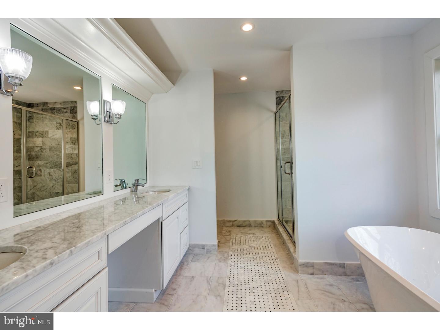 9 Elm Ridge Road Pennington, NJ 08534 - Photo 18 of 25