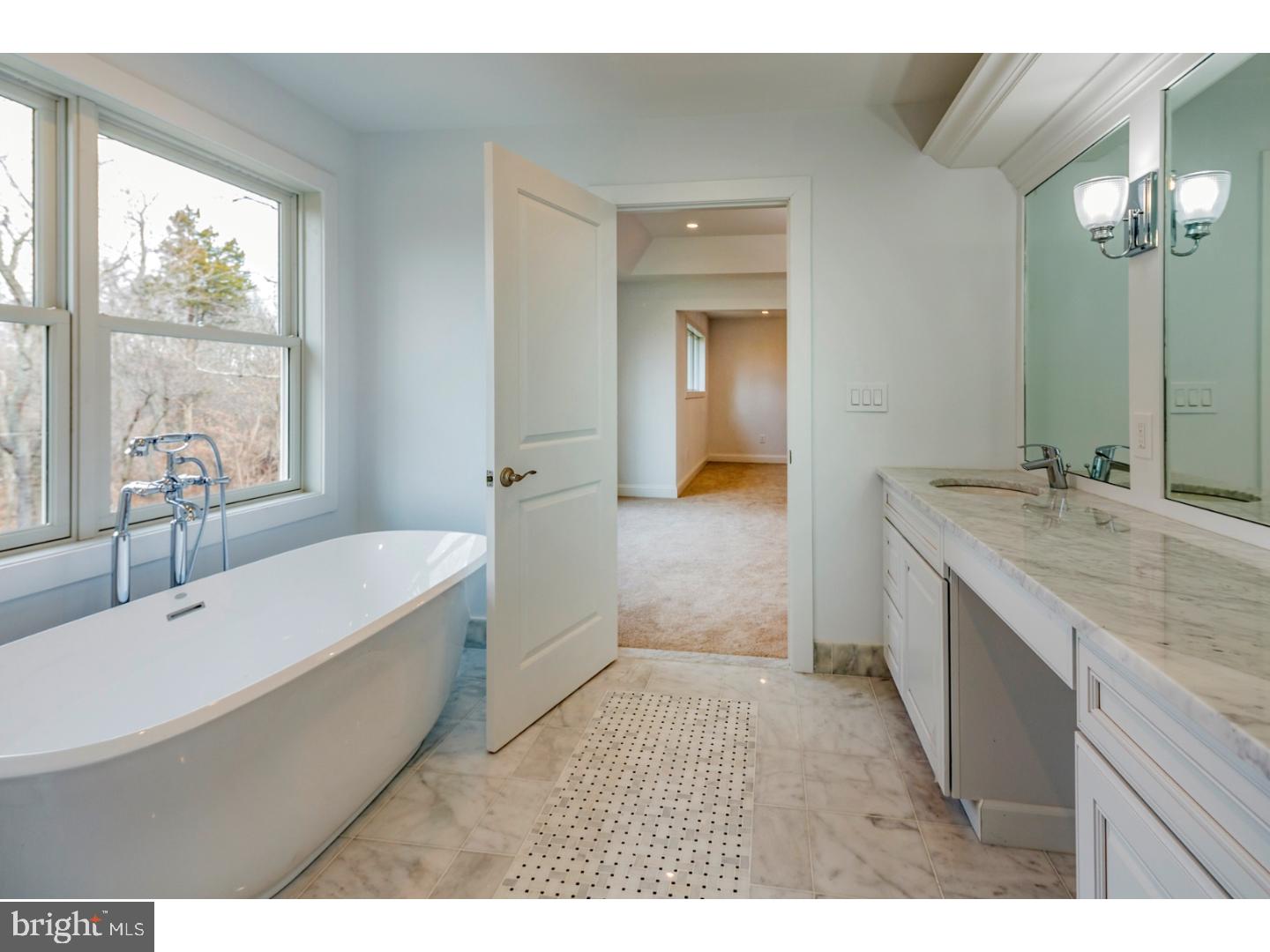 9 Elm Ridge Road Pennington, NJ 08534 - Photo 19 of 25
