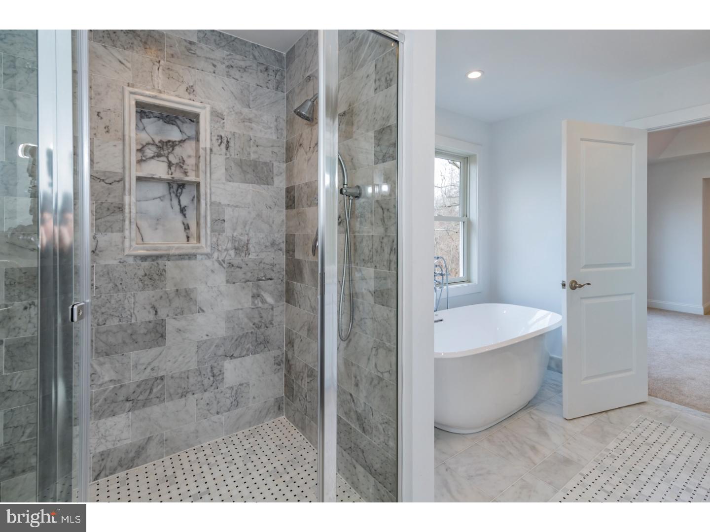 9 Elm Ridge Road Pennington, NJ 08534 - Photo 20 of 25