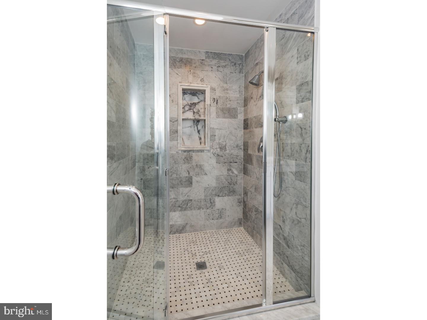 9 Elm Ridge Road Pennington, NJ 08534 - Photo 21 of 25