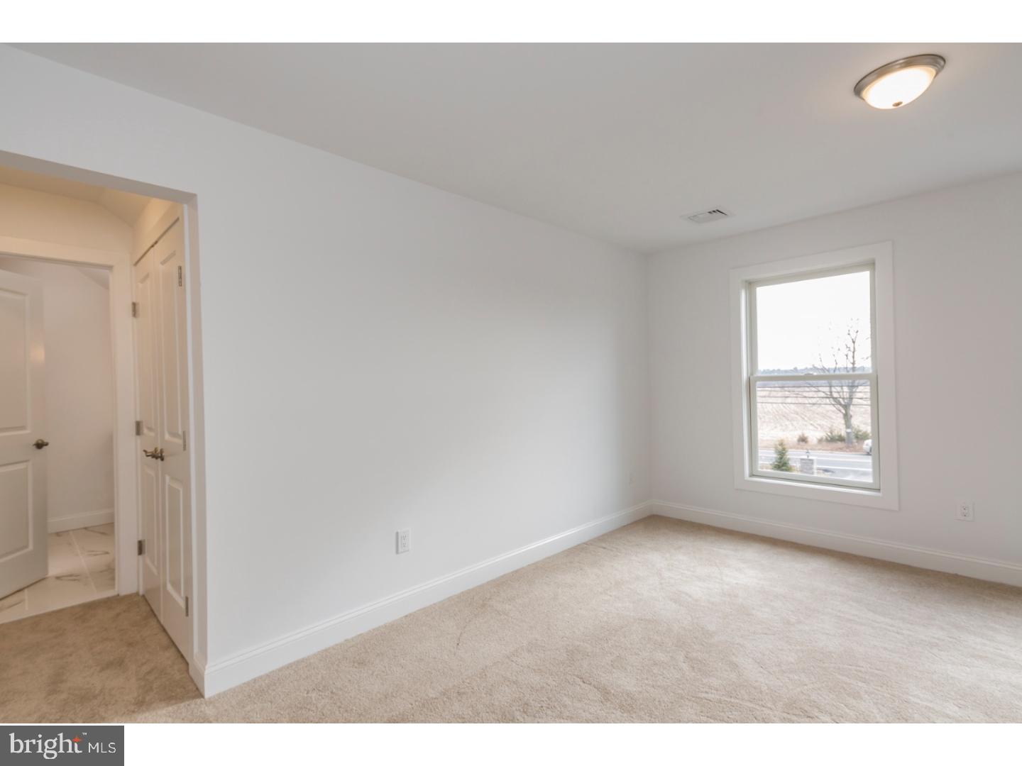 9 Elm Ridge Road Pennington, NJ 08534 - Photo 22 of 25