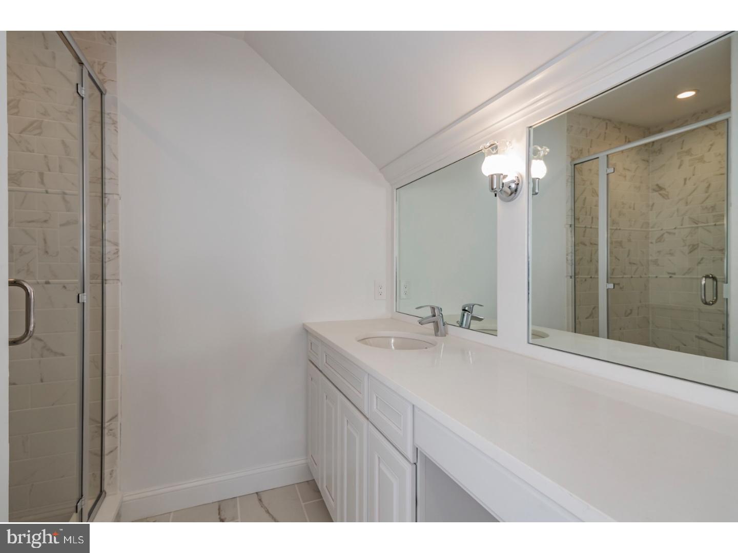 9 Elm Ridge Road Pennington, NJ 08534 - Photo 23 of 25