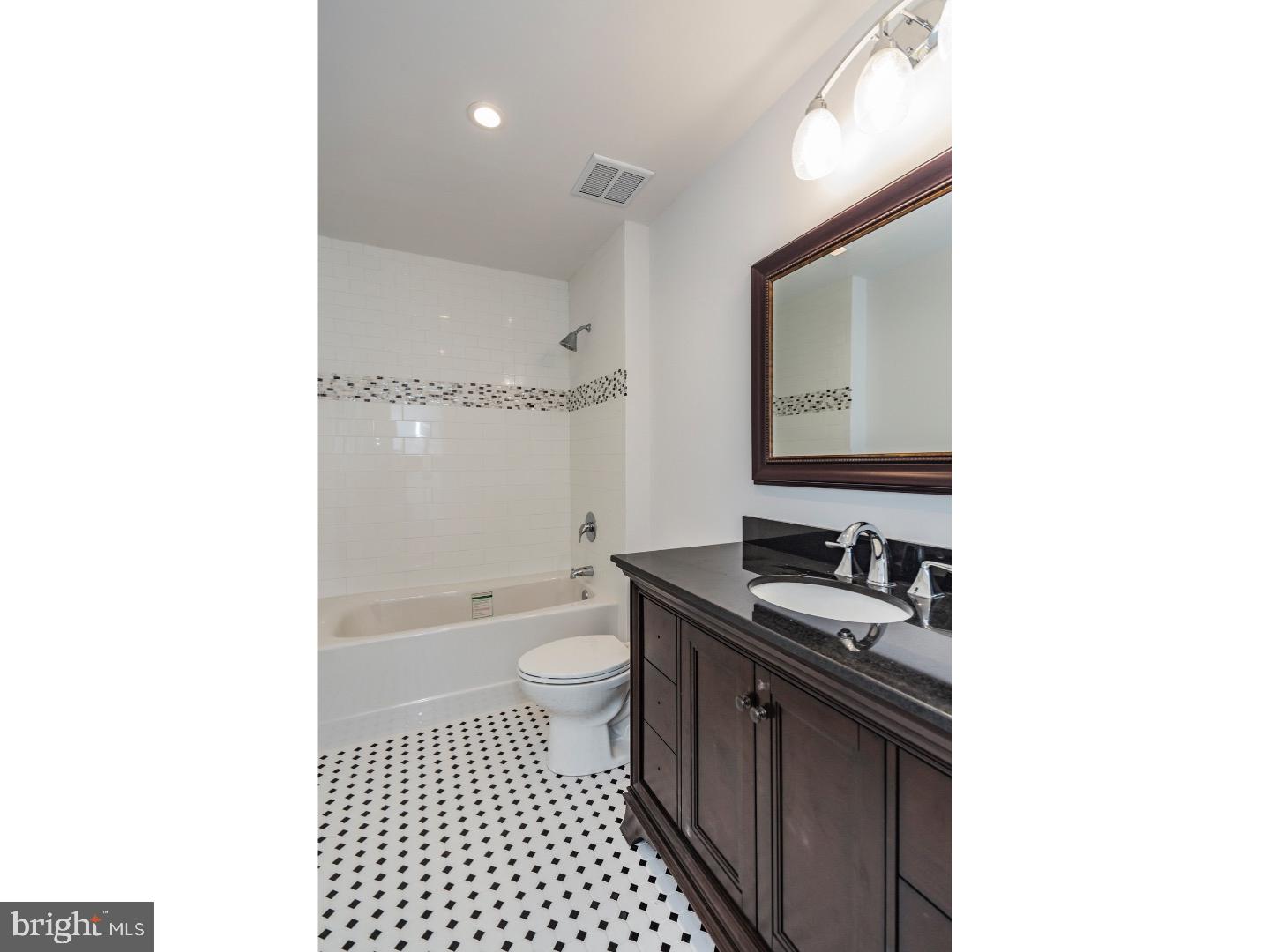 9 Elm Ridge Road Pennington, NJ 08534 - Photo 24 of 25