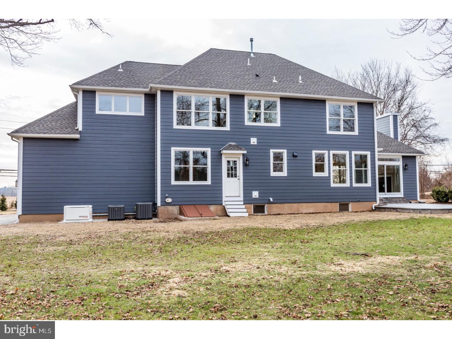 9 Elm Ridge Road Pennington, NJ 08534 - Photo 25 of 25