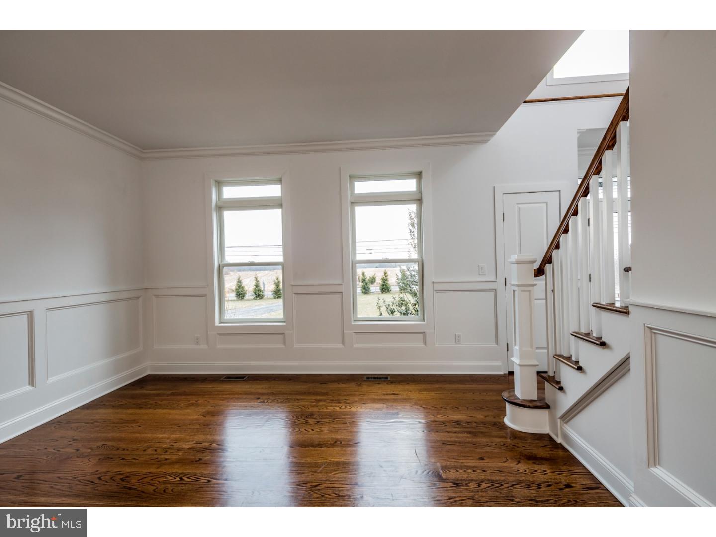 9 Elm Ridge Road Pennington, NJ 08534 - Photo 7 of 25