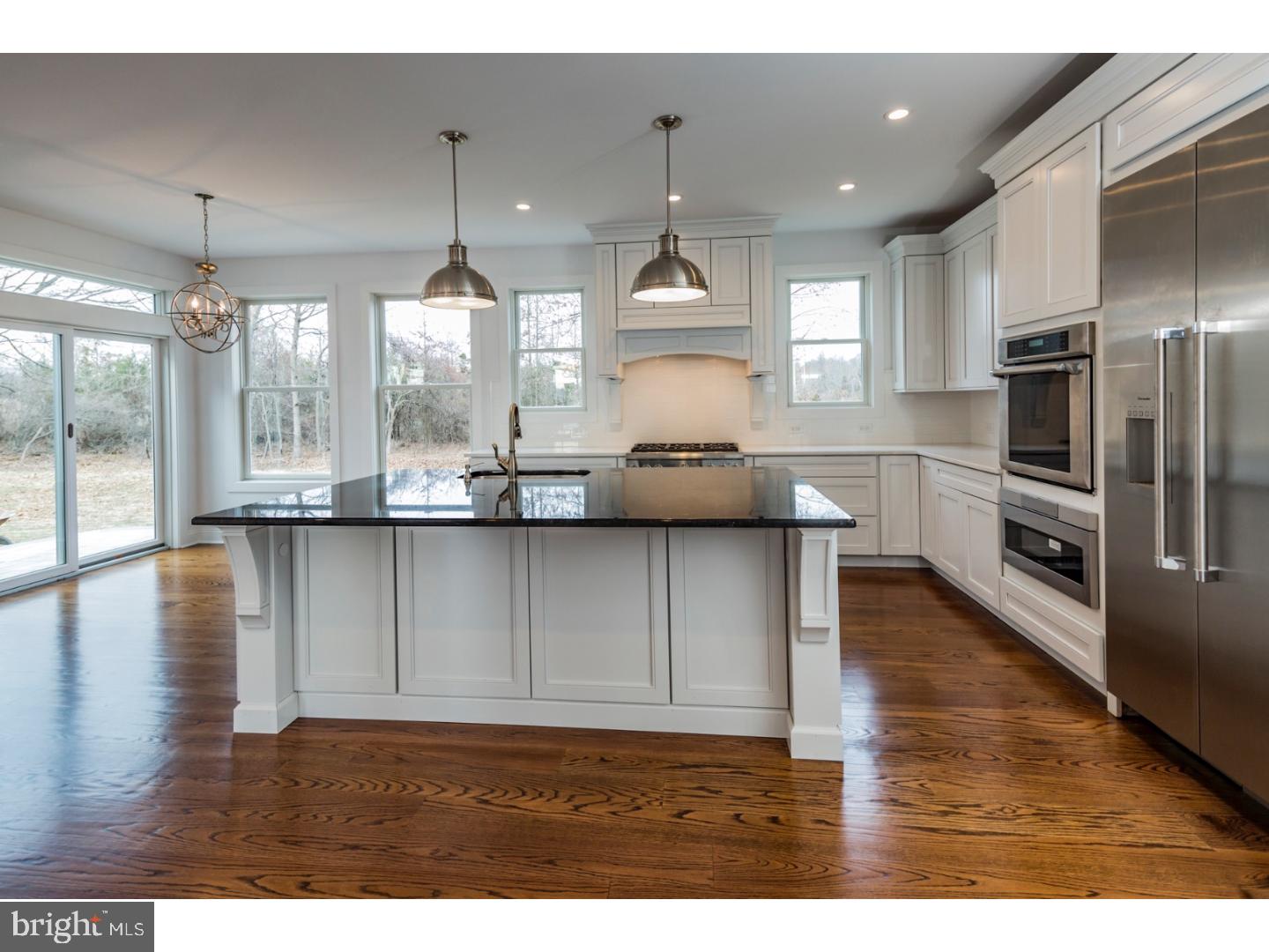 9 Elm Ridge Road Pennington, NJ 08534 - Photo 9 of 25