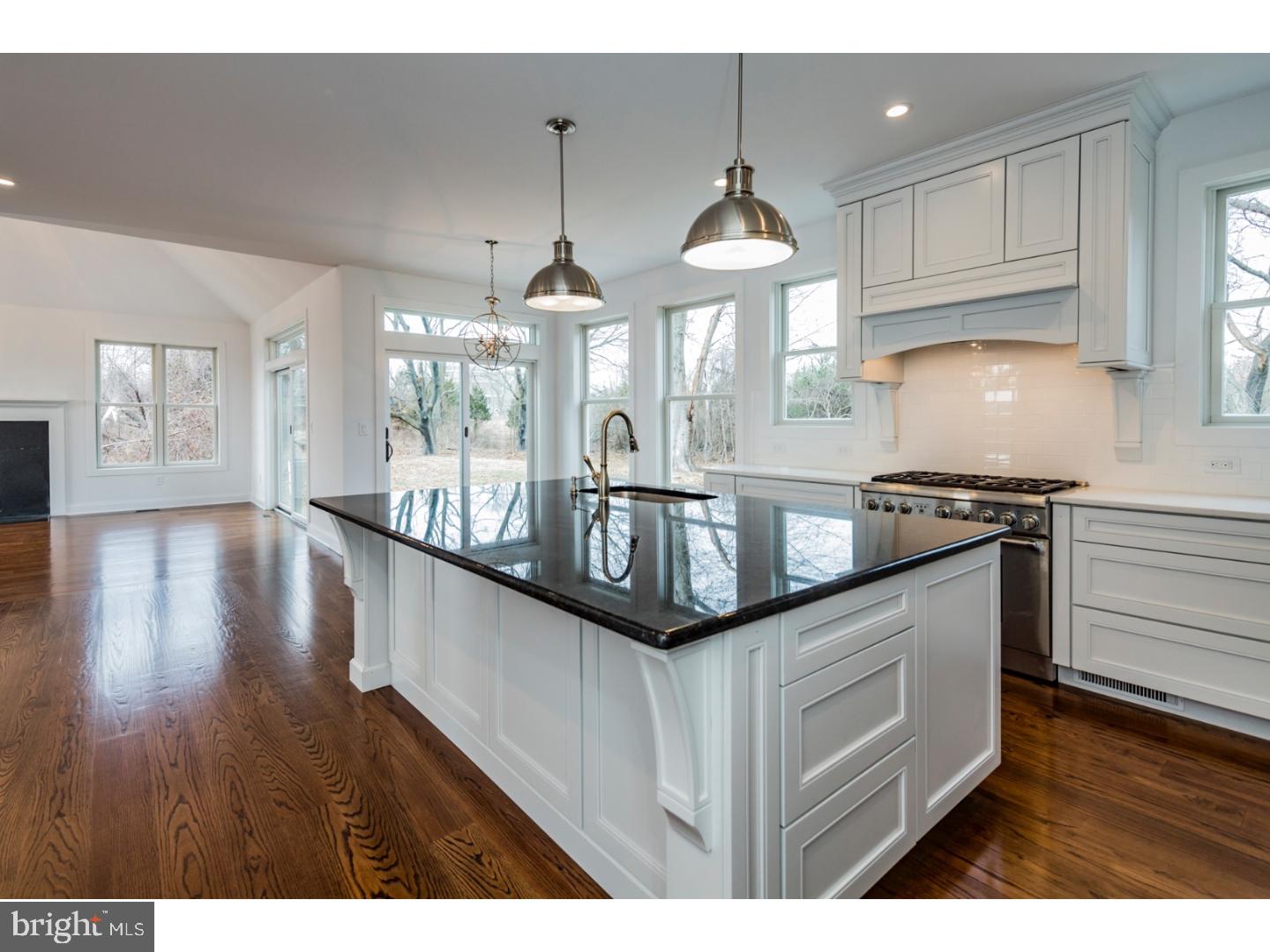 9 Elm Ridge Road Pennington, NJ 08534 - Photo 10 of 25