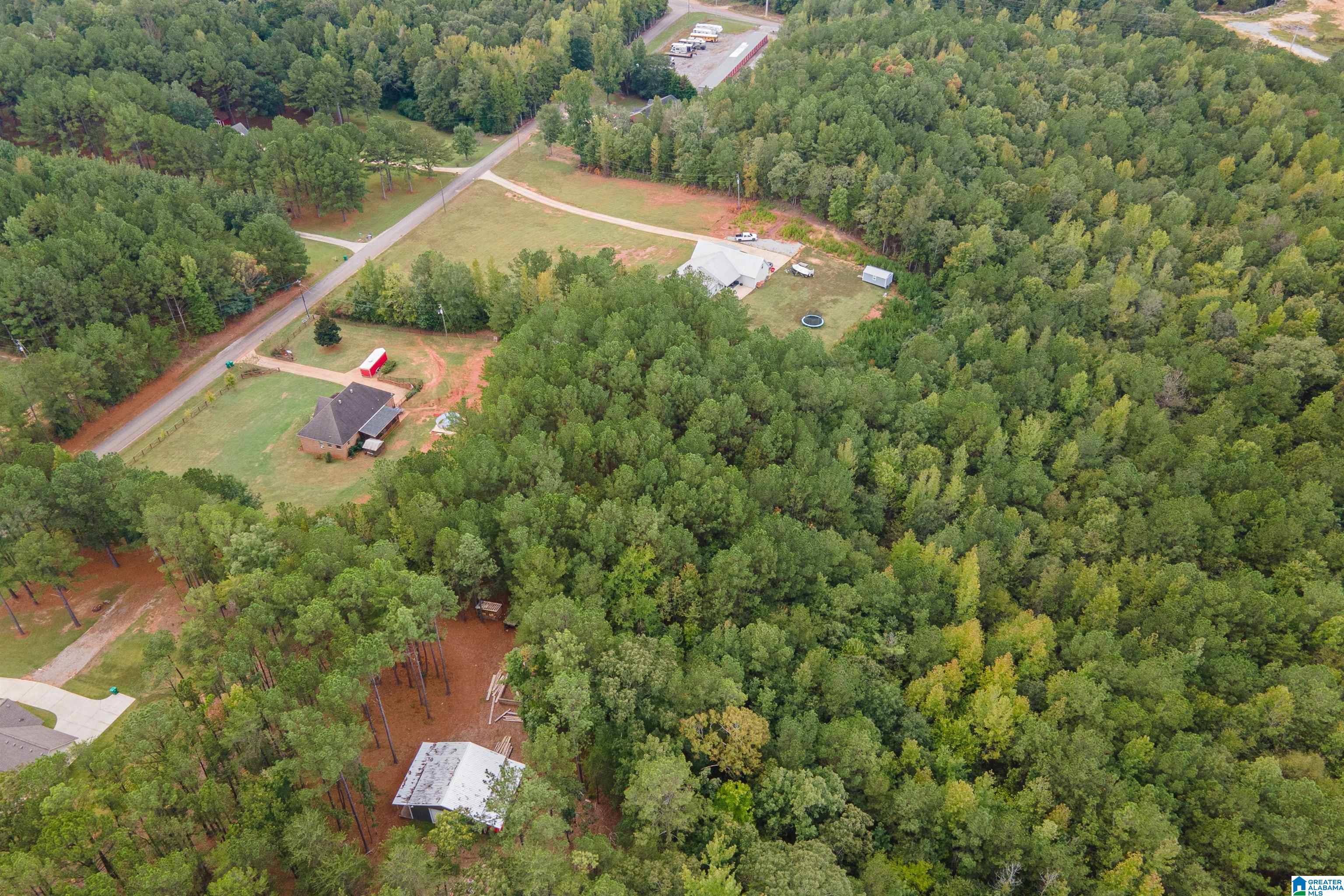 20534 Cathedral Lane McCalla, AL 35111 - Photo 44 of 51