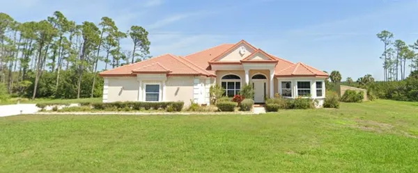 $1,375,000 | 9110 Deer Court, Venice, FL 34293