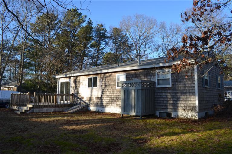 18 Neshobe Road Mashpee, MA 02649 - Photo 3 of 25 Additional Photo