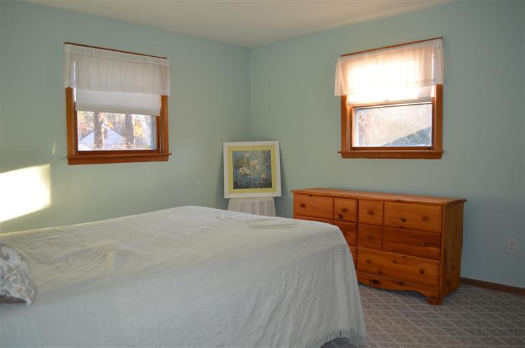 18 Neshobe Road Mashpee, MA 02649 - Photo 8 of 25 Additional Photo