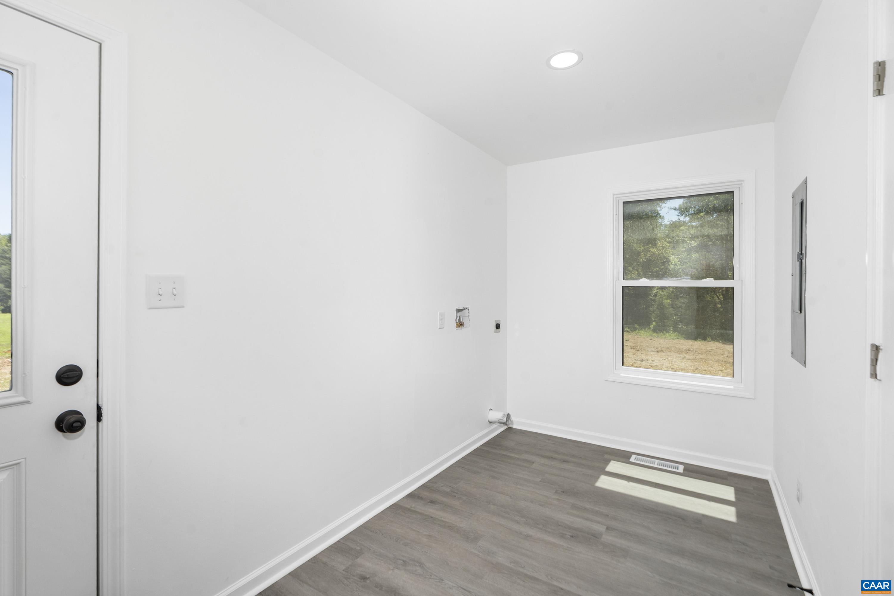 1414 Craigtown Road Shipman, VA 22971 - Photo 35 of 46 Gallery Image 35