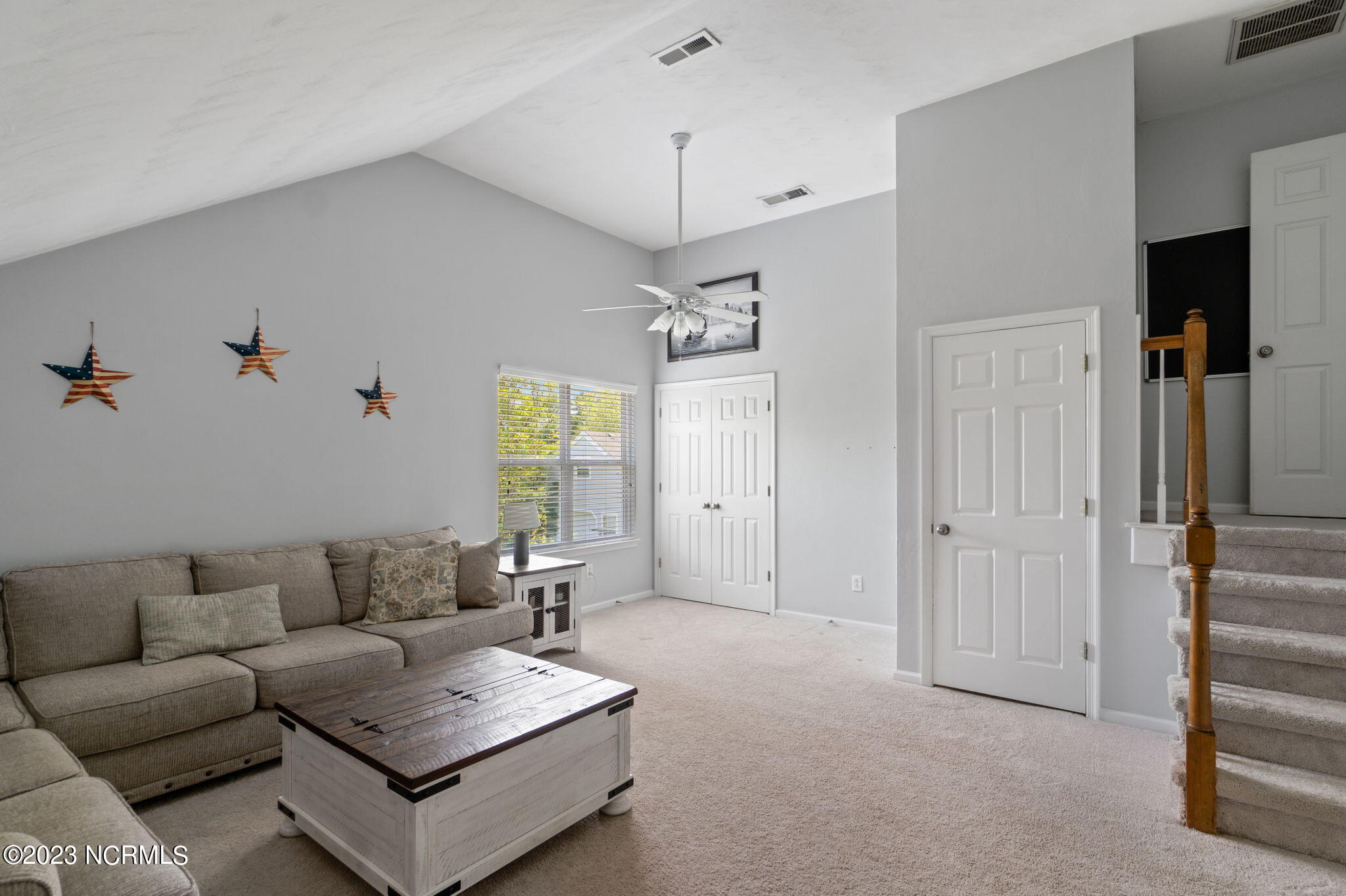 119 Sedgefield Road Moyock, NC 27958 - Photo 27 of 49 29-web-or-mls-DSC03394
