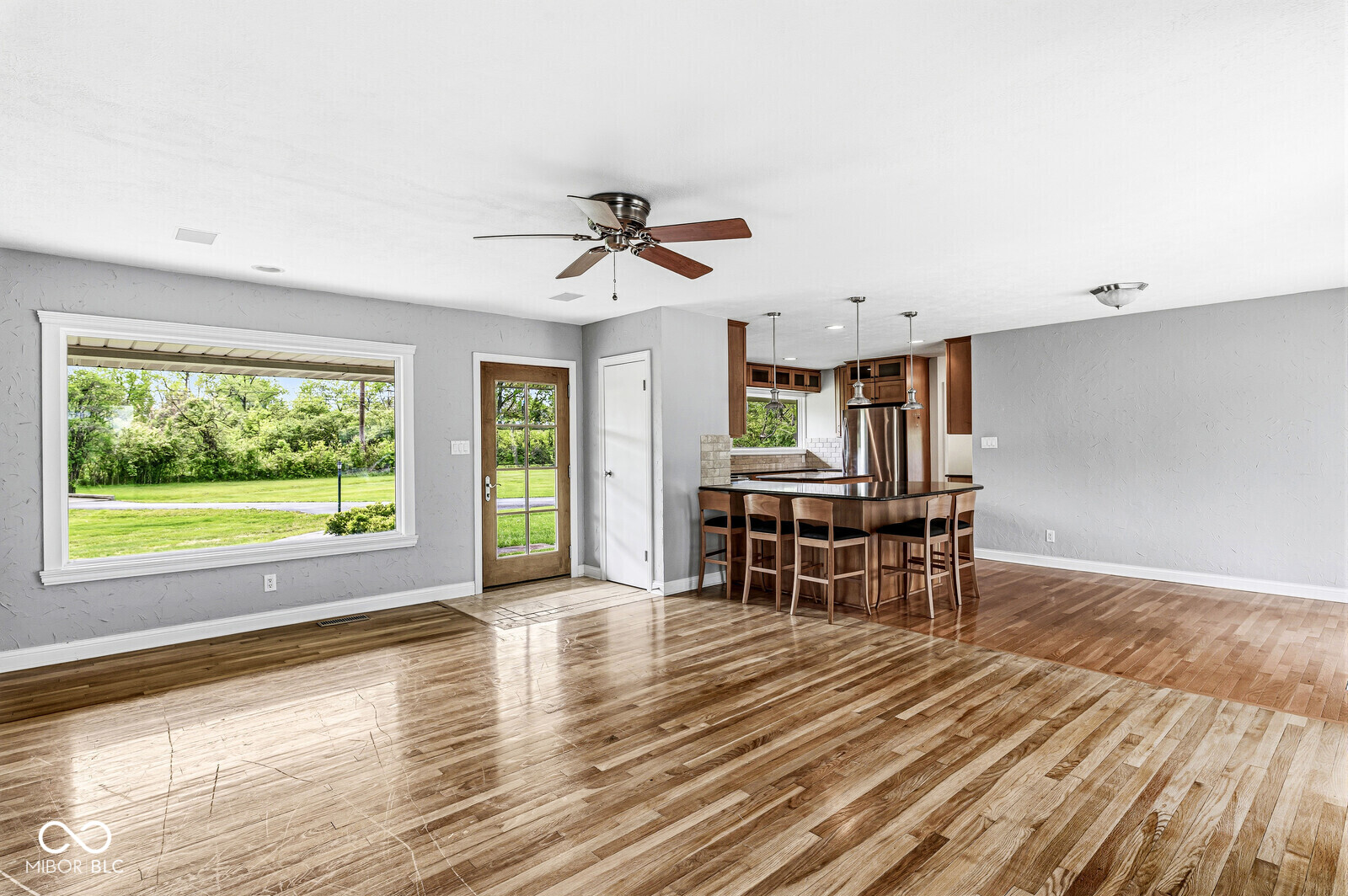 6055 North High School Road Indianapolis, IN 46254 - Photo 19 of 49