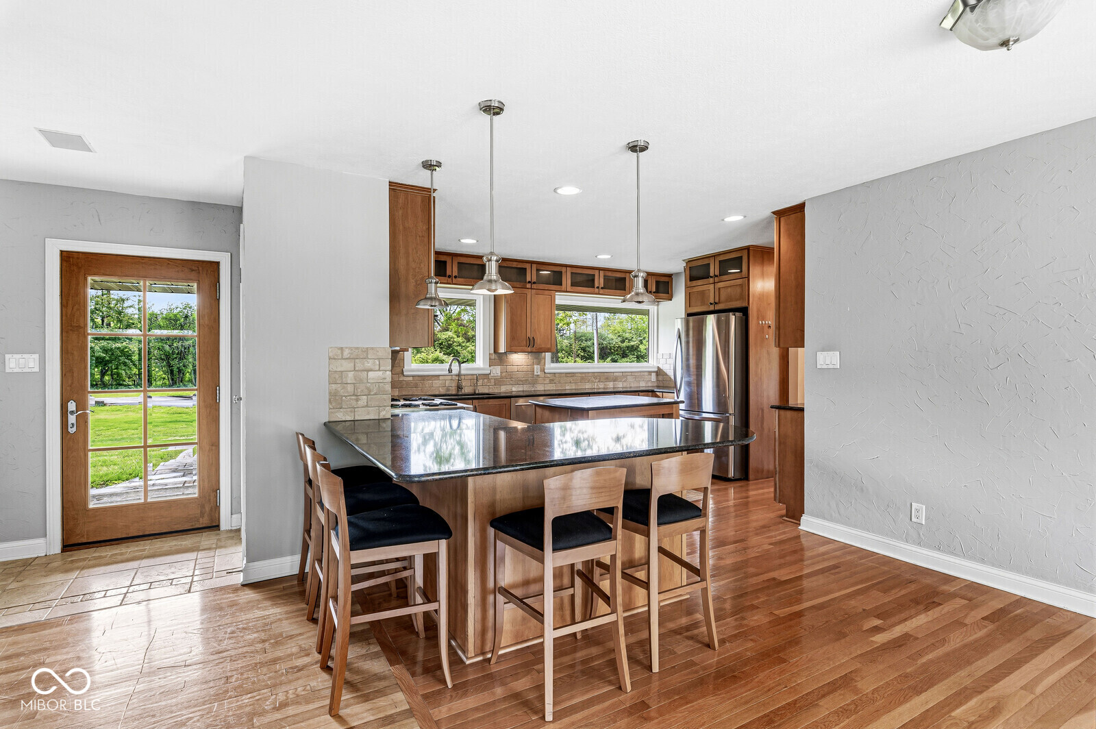 6055 North High School Road Indianapolis, IN 46254 - Photo 20 of 49