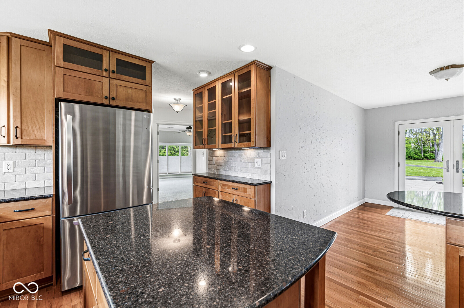 6055 North High School Road Indianapolis, IN 46254 - Photo 24 of 49