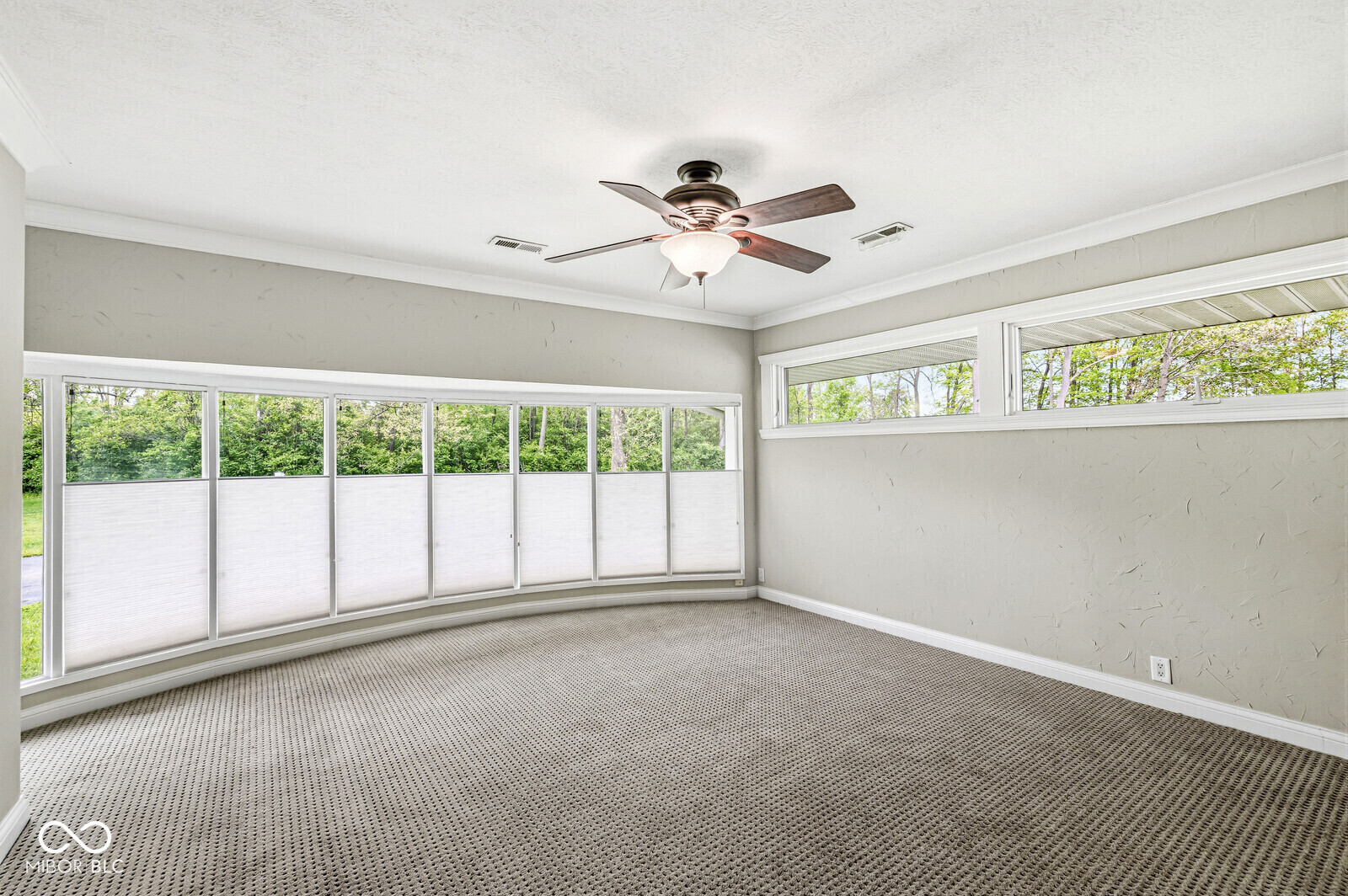 6055 North High School Road Indianapolis, IN 46254 - Photo 26 of 49