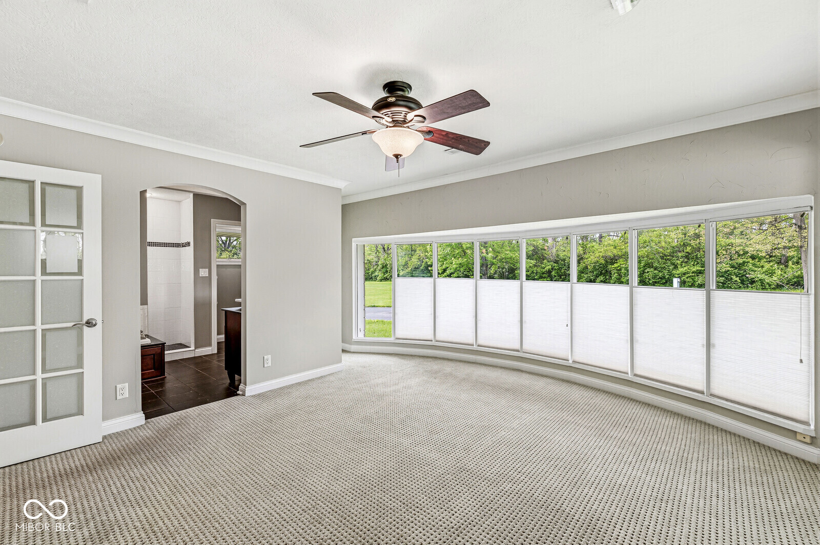 6055 North High School Road Indianapolis, IN 46254 - Photo 27 of 49