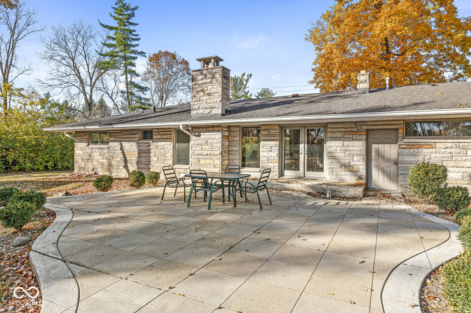 6055 North High School Road Indianapolis, IN 46254 - Photo 9 of 49