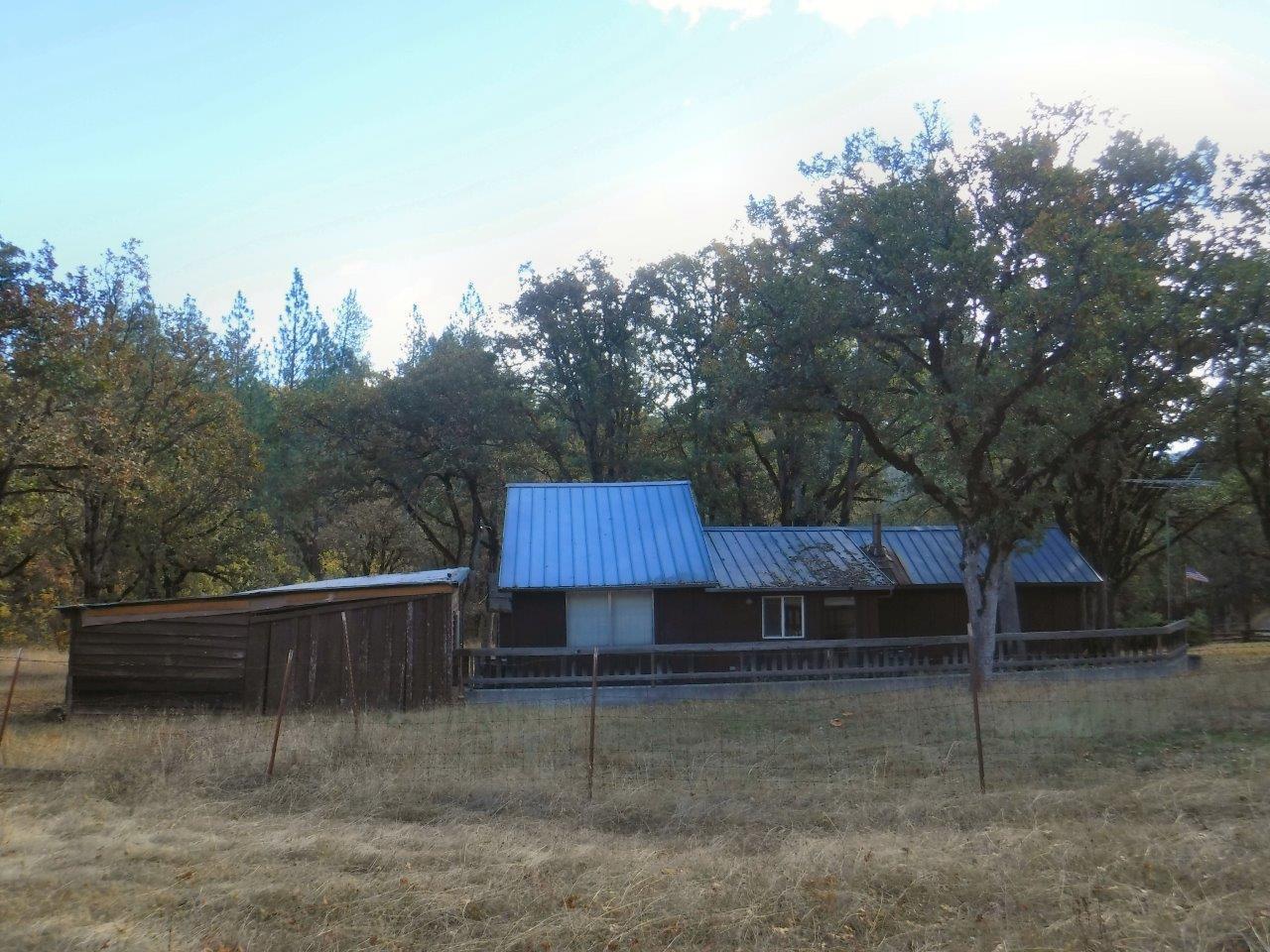 20430 Sawyer Road Shady Cove, OR 97539 - Photo 5 of 17 Additional Photo