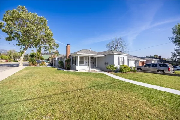 $3,650 | 558 North Vermont Avenue, Glendora, CA 91741