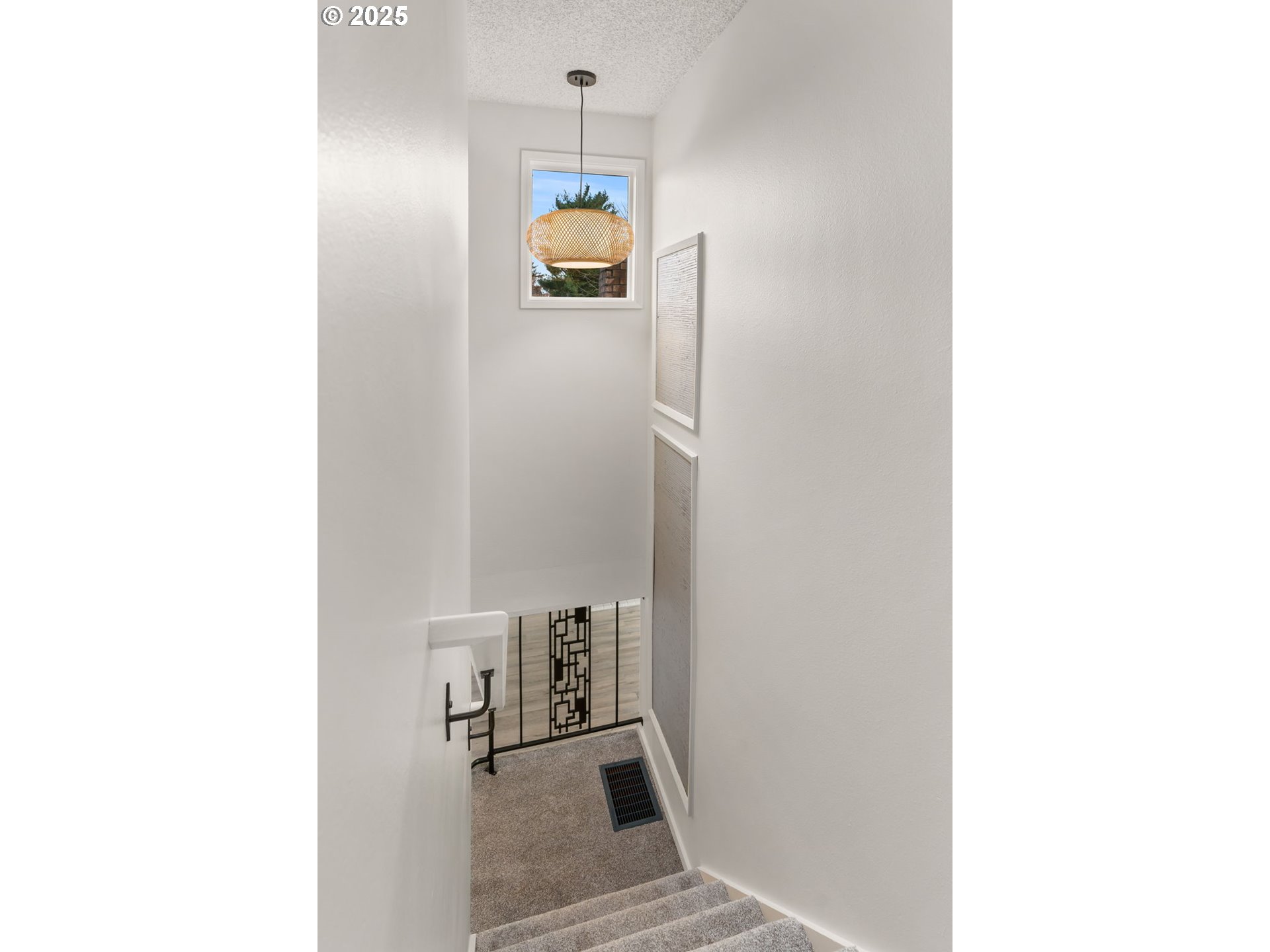 532 Hartke Loop Oregon City, OR 97045 - Photo 14 of 35 Gallery Image 14