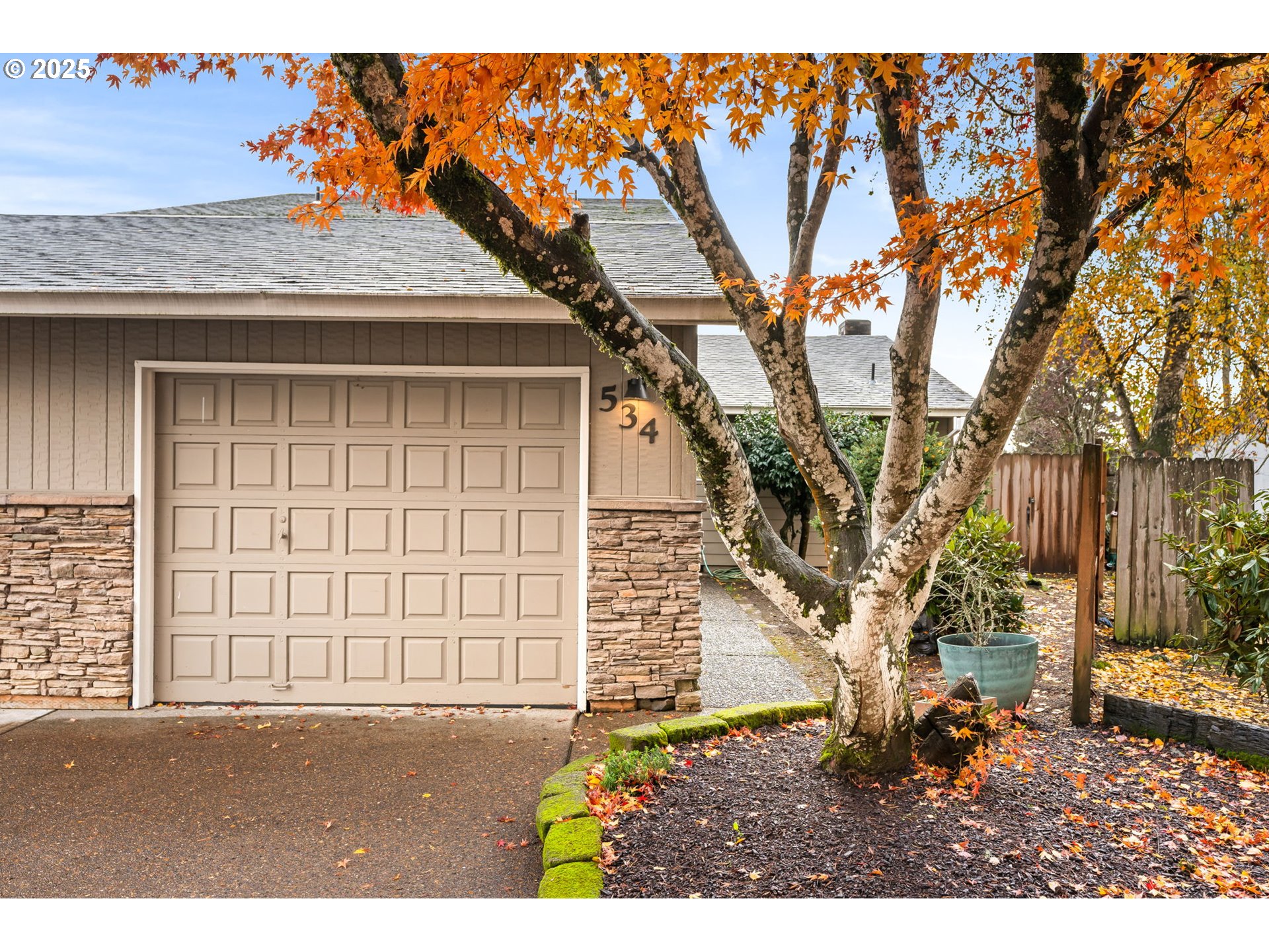 532 Hartke Loop Oregon City, OR 97045 - Photo 22 of 35 Gallery Image 22