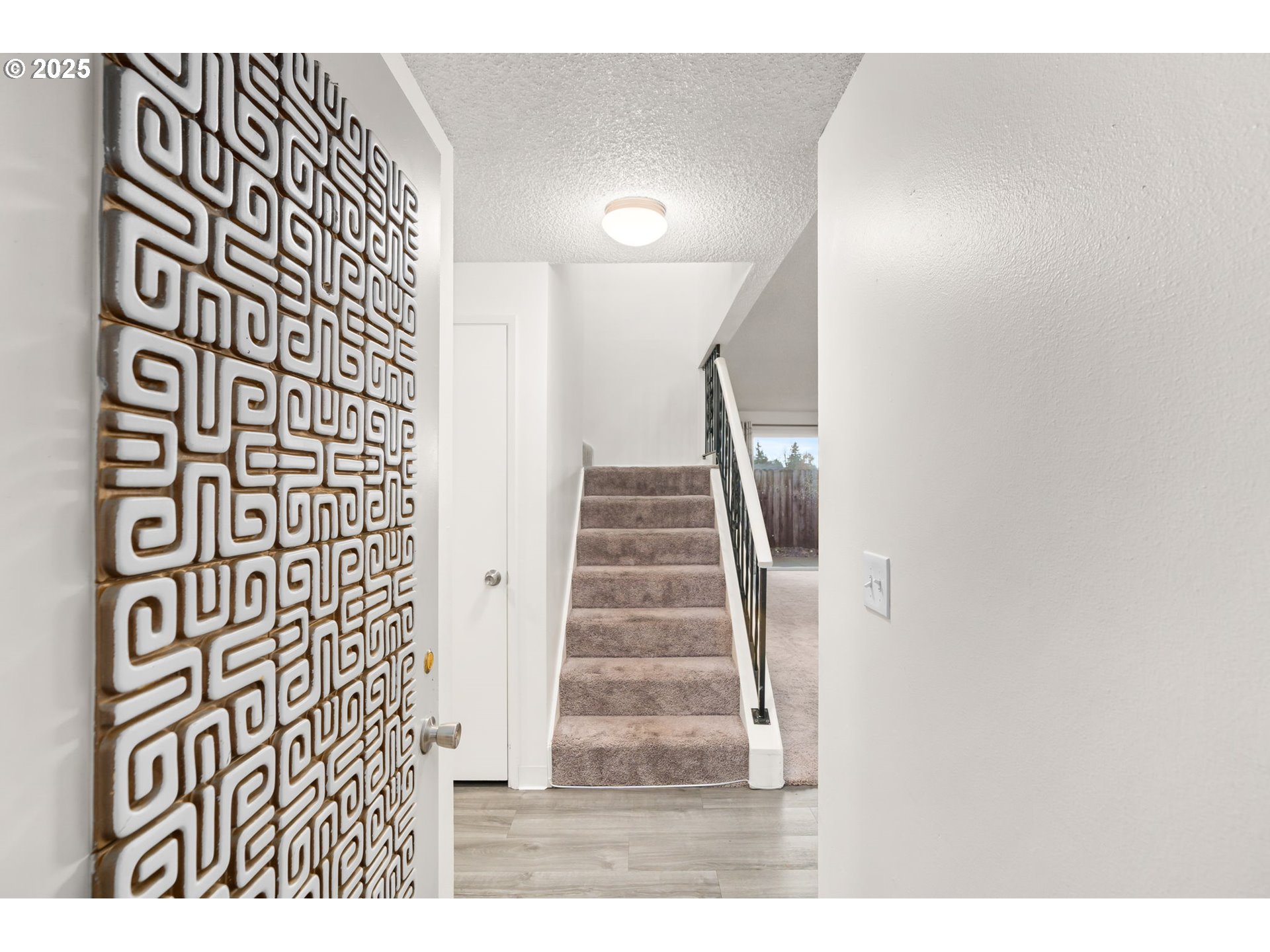 532 Hartke Loop Oregon City, OR 97045 - Photo 23 of 35 Gallery Image 23