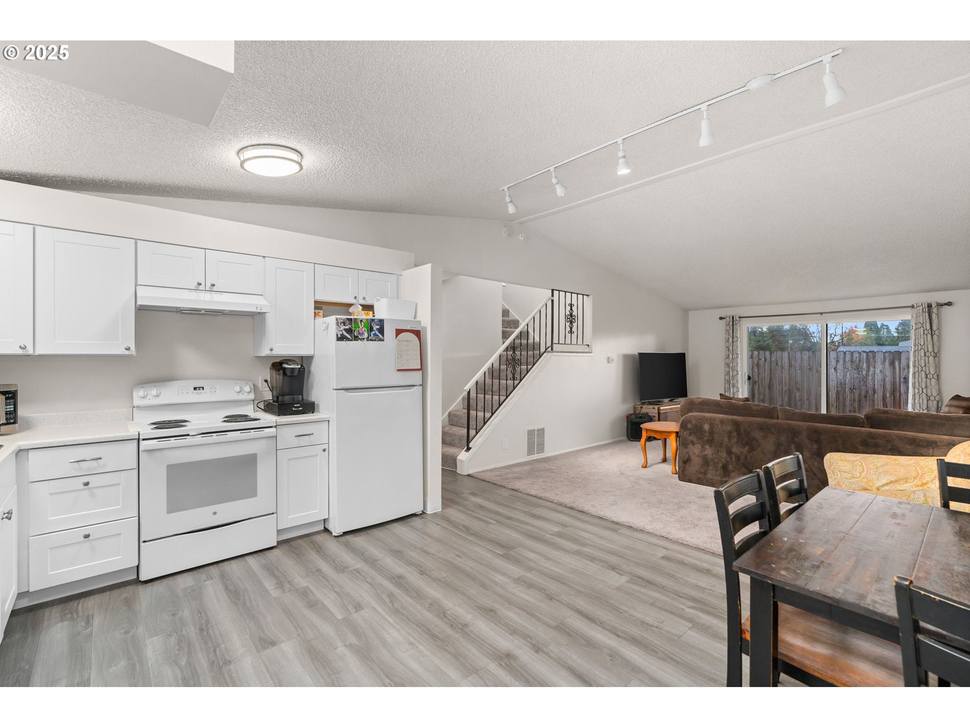 532 Hartke Loop Oregon City, OR 97045 - Photo 24 of 35 Gallery Image 24