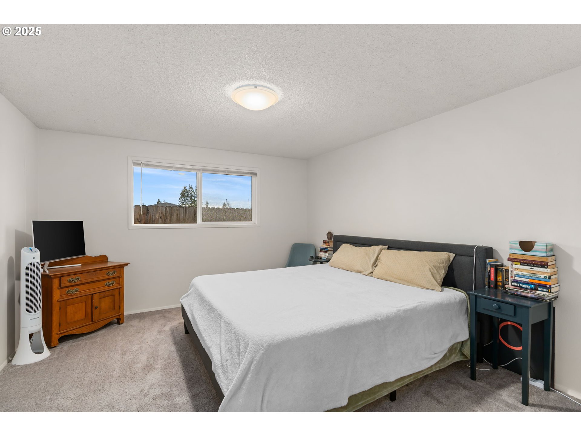 532 Hartke Loop Oregon City, OR 97045 - Photo 27 of 35 Gallery Image 27