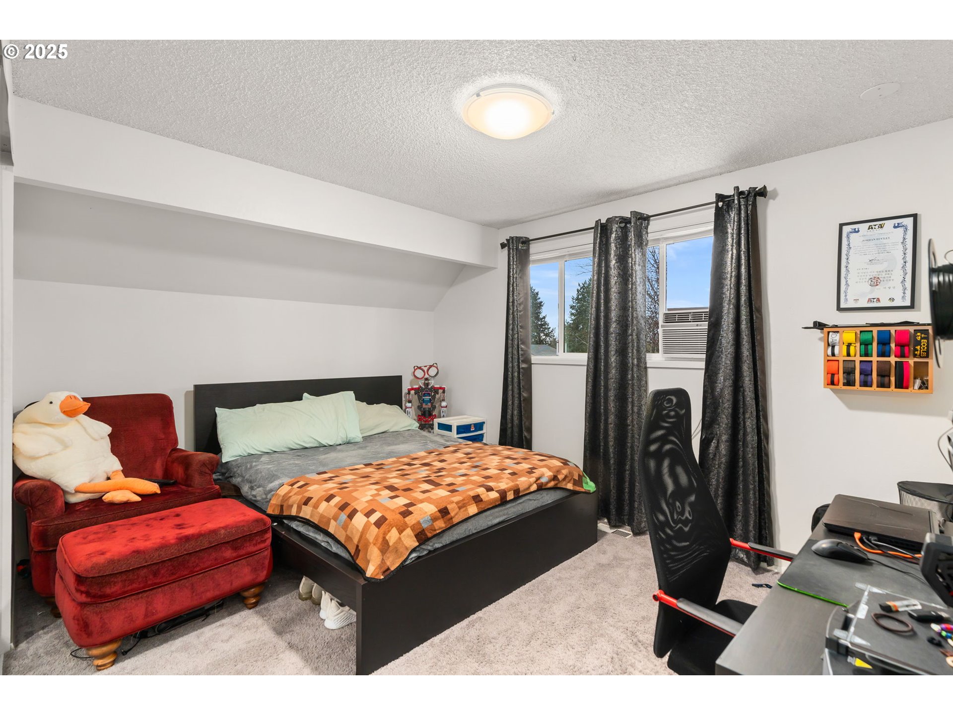 532 Hartke Loop Oregon City, OR 97045 - Photo 29 of 35 Gallery Image 29
