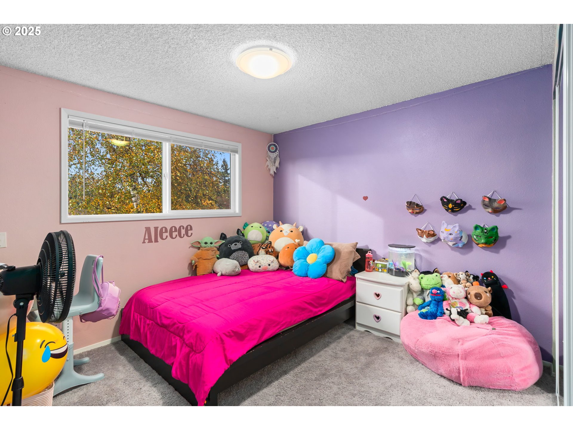 532 Hartke Loop Oregon City, OR 97045 - Photo 30 of 35 Gallery Image 30